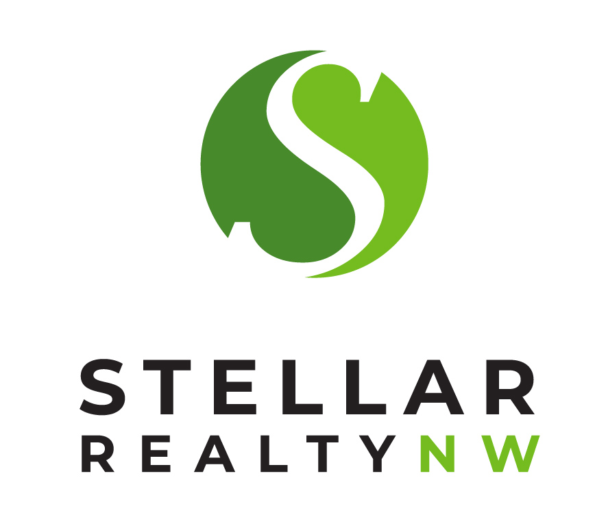 Stellar Realty Northwest